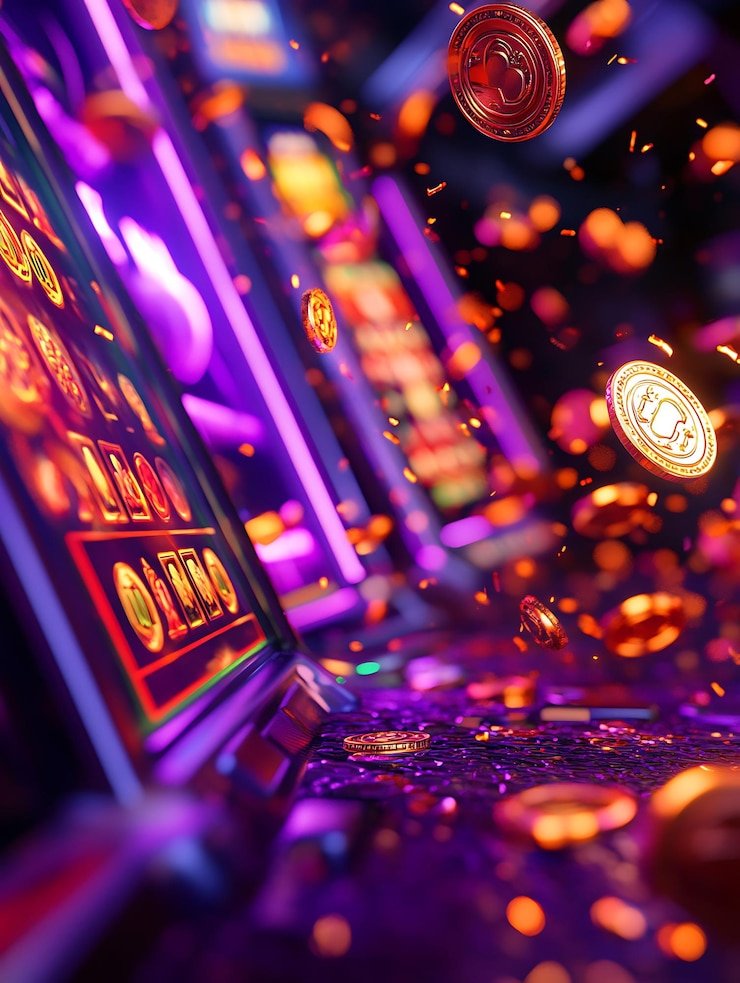 0mtogel gaming platform interface showing sports, live casino, and slot games on mobile
