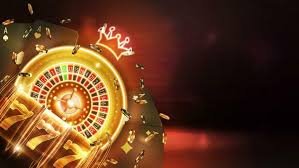 0mtogel featured game showcase