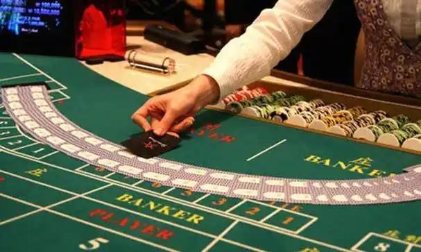 OVO payment option on 0mtogel