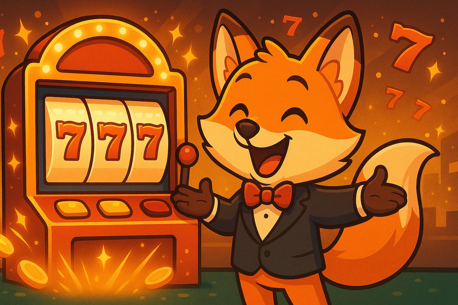 0mtogel featured game showcase 0mtogel featured game showcase