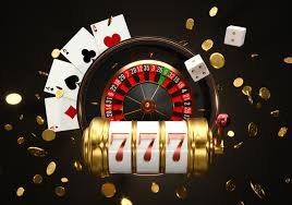 0mtogel Live Betting interface showing Liga 1 match with live scoreboard and game information