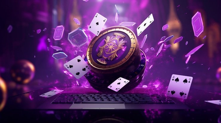 E-wallet payment options for 0mtogel Live Betting on mobile screen