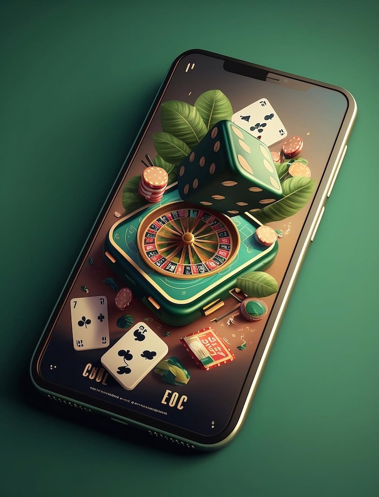 0mtogel featured game showcase 0mtogel featured game showcase