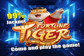 Lucky Neko live dealer table with professional croupier and multiple player seats