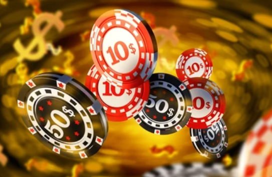 Virtual account deposit method Bank virtual account number displayed in 0mtogel deposit interface
