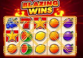 BCA virtual account display for bank transfer to 0mtogel Number Prediction account