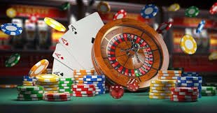 0mtogel featured game showcase 0mtogel featured game showcase
