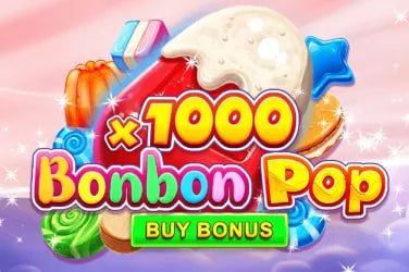 Deposit menu on 0mtogel showing DANA, OVO, GoPay, ShopeePay, LinkAja, QRIS options