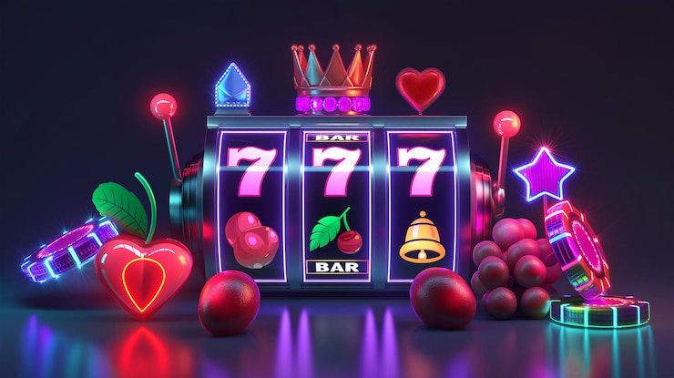 0mtogel featured game showcase 0mtogel featured game showcase